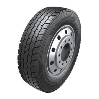 Hankook DH35