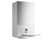 Vaillant atmoTEC plus VUW 280 5-5