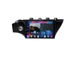 Штатная магнитола FarCar s400 для KIA Rio 2017-2020 9", 2/32 на Android 10