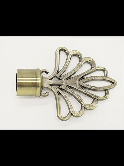 Модель V, 16 мм