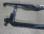 Рамка радиатора Toyota  Avensis / Caldina   AT220  97-02  53201-21020