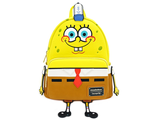 Рюкзак Funko LF: SpongeBob 20th Anniversary Mini Backpack