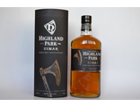 Виски Highland Park Einar