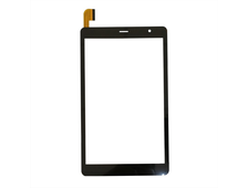 Тачскрин Topdevice Tablet C8 TDT4528 сенсорный экран