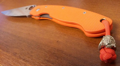 Изделие № 4 "Биология"