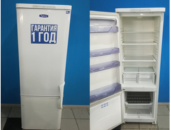 Холодильник Бирюса-132 r код 532666