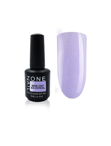 OneNail Base Coat Ice Crystal, 15 мл