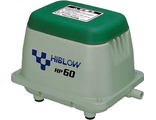 Компрессор Hiblow HP-60