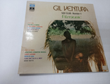 Gil Ventura - Sax Club - Number 5 (Filmusic) (LP, Album)