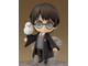 Фигурка Гарри Поттер  (Harry Potter) Nendoroid