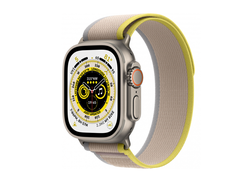 Apple Watch Ultra 49 мм