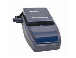 Автоматический выключатель Attwood Float Switch 4202-1 12/24 В 12/6 А без защитного кожуха