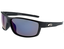 Солнцезащитные очки Goggle E913-3P