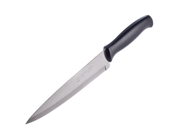 Tramontina Athus Нож кухонный 7" 23084/007