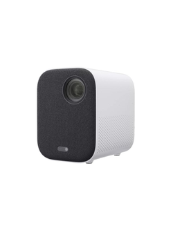 Проектор Xiaomi Mijia Home Projector Lite (cn) DLP MJJGTYDS02FM