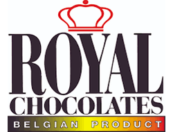 Belgian Chocolate Thins