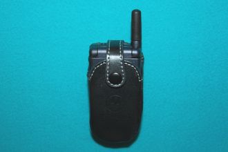 Чехол для Motorola V50 Новый