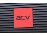 ACV