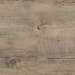 Декор винилового пола Wineo 400 Wood Wood Embrace Oak Grey MLD00110 (на HDF-плите)