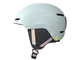 Шлем SCOTT Track Plus soft blue ES271755-7885