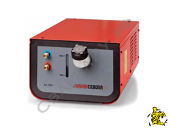 Блок жидкостного охлаждения Cebora GRV12 1683
