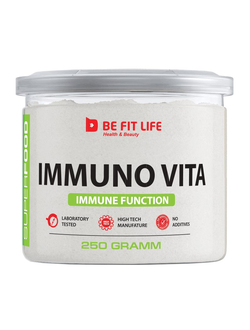 Super Food Immuno Vita (250 гр) (BEFITLIFE)