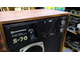 Радиотехника  S70 -1  (35АС-013) (вариант 1)