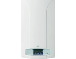 Двухконтурный настенный газовый котел BAXI Luna-3 280 Fi