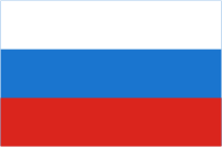 Axion-RNM Rus Axion-RNM Rus