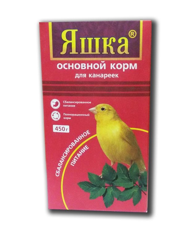 Купить Корм Для Канареек В Интернет Магазине Купить Корм Для Канареек В Интернет Магазине