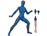 Фигурка Marvel Legends X-Men Mystique 15см