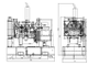 WPG13.5F1 10 кВт