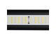 Светильник 630W Jungle Light Samsung lm301h 3000K+5000K+660nm+730nm+UV (115x115 см)