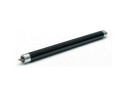 Лампа УФ F6 T5 BLB