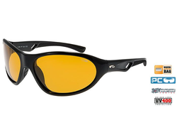 Солнцезащитные очки Goggle E390-4P