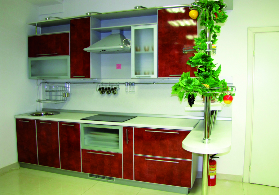 svyatogor mebel kuhni