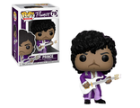 Фигурка Funko POP! Vinyl: Rocks: Prince: Purple Rain