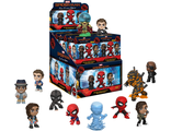 Фигурка Funko Mystery Minis: Marvel: Spider-Man: Far From Home
