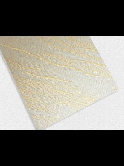 "Венеция", ткань для вертикальных жалюзи