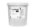 Клей для постформинга водно-дисперсионный Homakoll 119