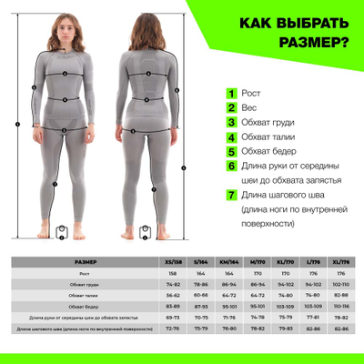 Комбинезон DRAGONFLY Gravity Premium WOMAN PURPLE&BROWN 850250-24-882