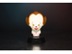 Светильник IT Pennywise Icon Light