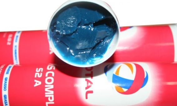 Лубрикант WET® Flavored™ со вкусом сочной клубники 89 мл 21503 - Wet - Оральные смазки - Купить