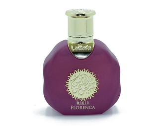 Парфюм Florenca / Флоренса (35 мл) от Lattafa