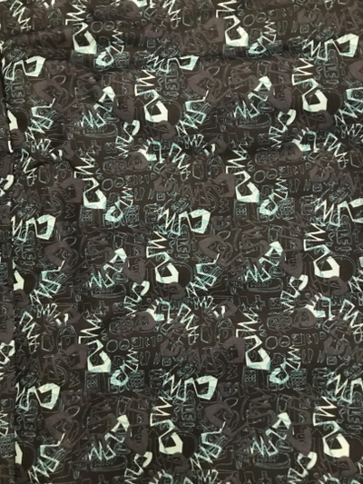 Чехол для сноуборда Top Sport