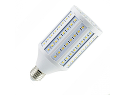 Лампа светодиодная Ecola кукуруза E27 21W 4000 4K 152x72 Premium Z7NV21ELC