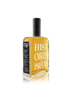 Histoires de Parfums 1740