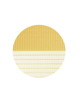 Bahama 12. Коллекция ткани для производства рулонных штор "День-ночь", или "Зебра"