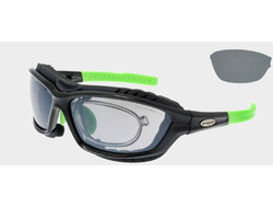 Солнцезащитные очки Goggle Syries T417R