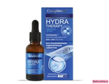 Compliment Hydra Therapy Сыворотка для лица восстанавливающая гидратирующая, 25мл